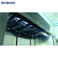 Biobase China 1-48 samples Nucleic Acid Extraction  Purification System